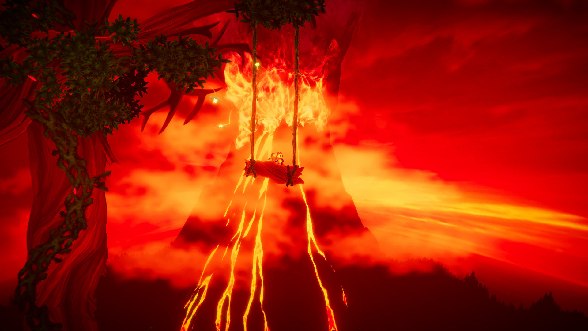 OSK - The End of Time screenshot 5