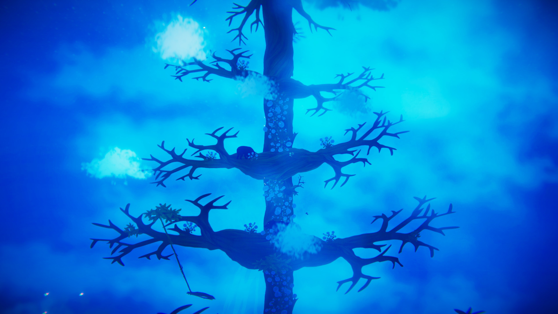 OSK - The End of Time screenshot 8