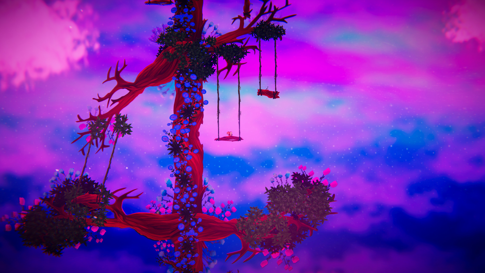 OSK - The End of Time screenshot 10