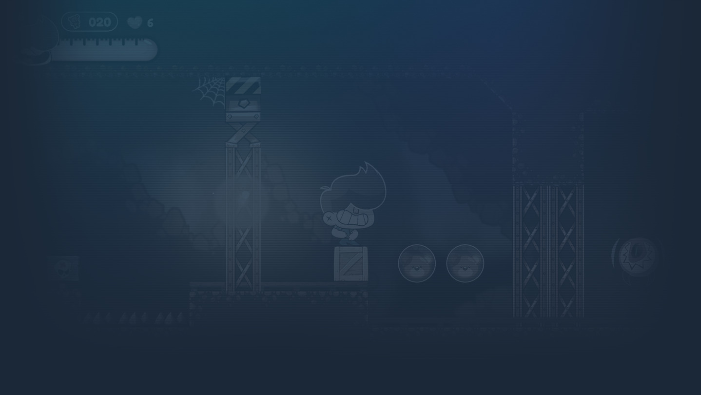 Ritbone background