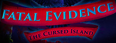 Fatal Evidence: Cursed Island Collector's Edition
