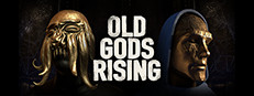 Old Gods Rising 게임 이미지