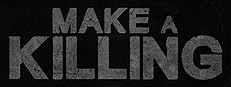 Make a Killing 게임 이미지