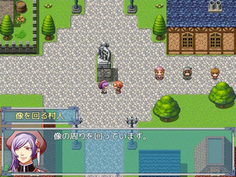 Project ONe プロジェクト・ワン Demo #3