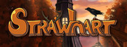 Strawhart
