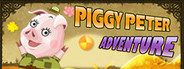 彼得猪冒险 | Piggy Prter Adventure | ABENTEUER von Peter, dem Schweinchen
