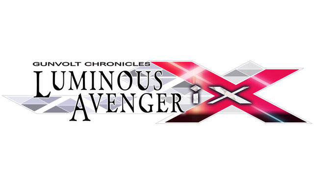 Gunvolt Chronicles: Luminous Avenger iX