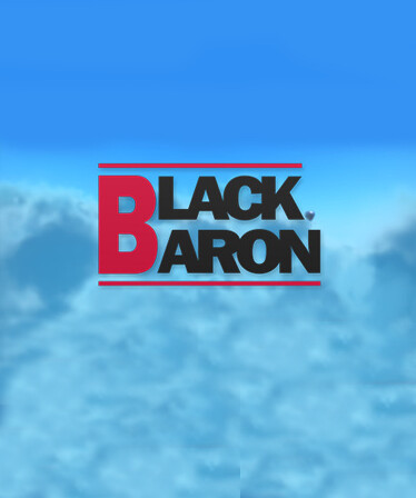 Black Baron