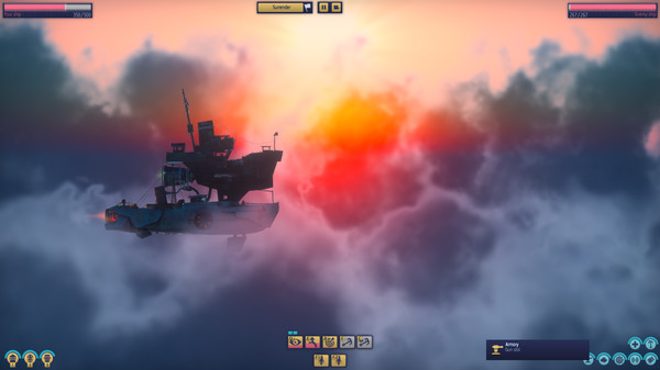Black Baron