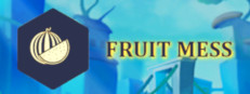 Fruit Mess