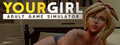 Your Girl logo