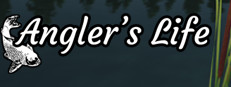 Angler's Life 게임 이미지