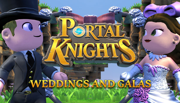 Como fazer o download do jogo Portal Knights