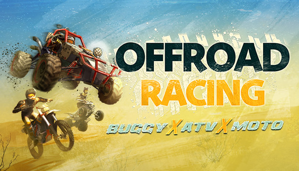 Download Moto Bike: Offroad Racing (MOD) APK for Android