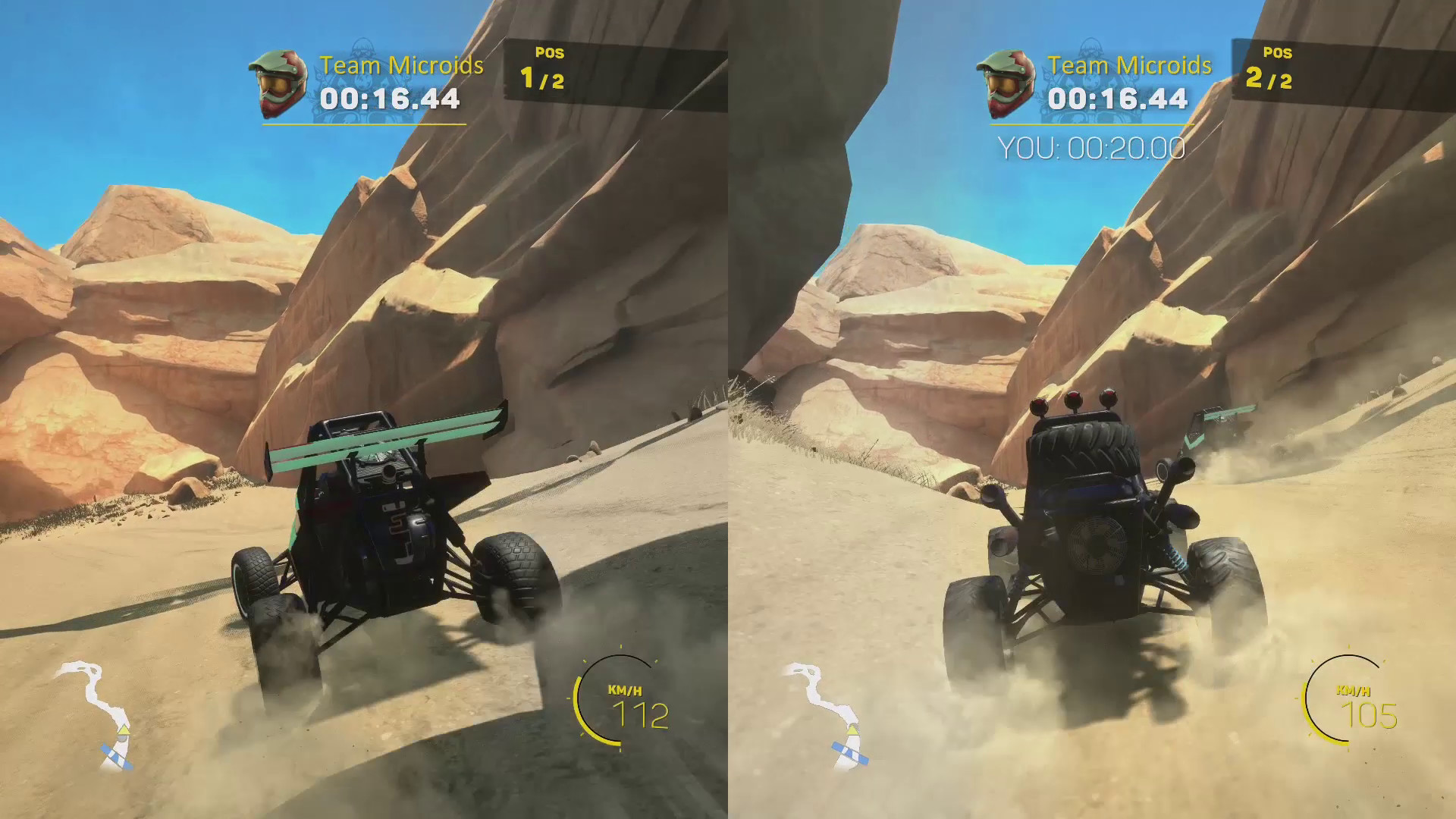 Moto Offroad Simulator on Steam