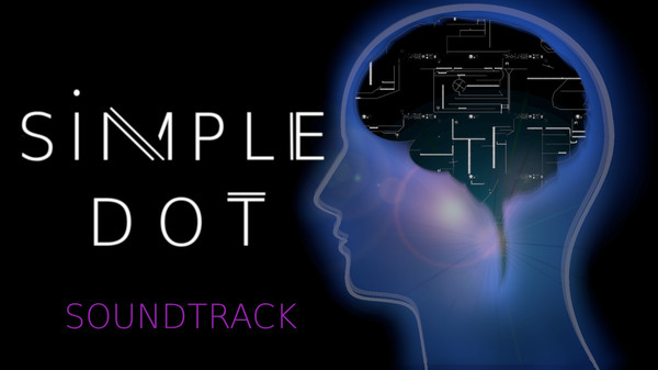 Simple Dot Soundtrack
