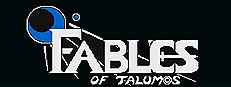 Fables of Talumos