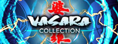 VASARA Collection