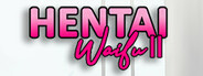 Hentai Waifu II
