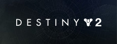73.Destiny 2