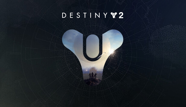 Destiny 2 on Steam