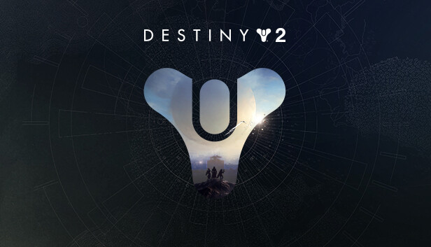 Gewoon Omgekeerde Kan worden genegeerd Destiny 2 on Steam