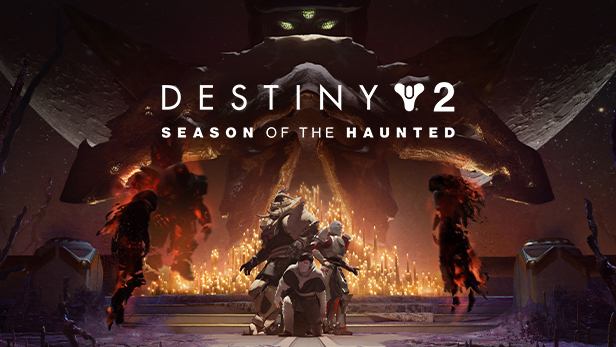 地下 底 ヒップ Destiny 2 Pc 購入 決済 船尾 朝