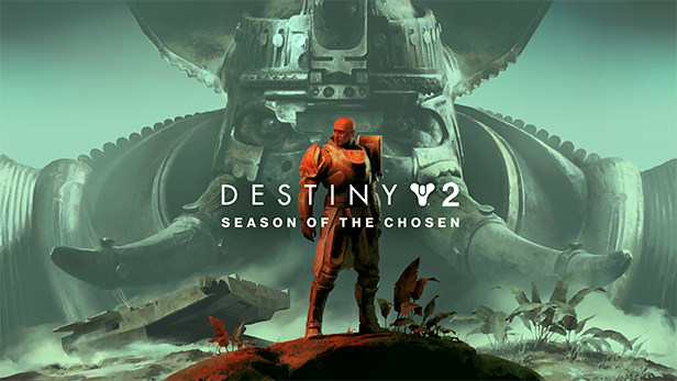 destiny 2 price