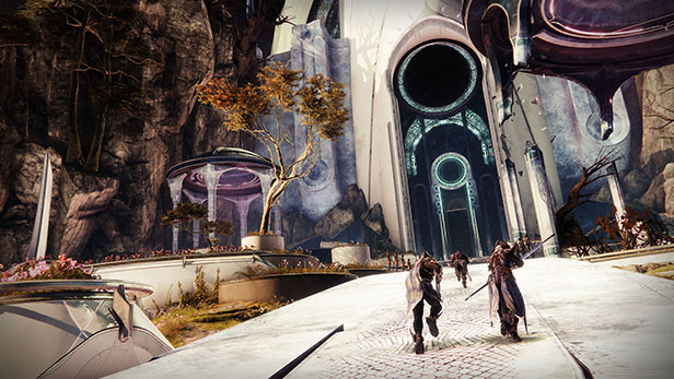 Destiny - Moeda virtual de Destiny está à venda no Steam - The Enemy