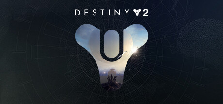 Destiny 2 header image