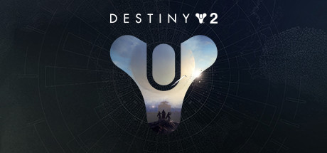 Steam Destiny 2