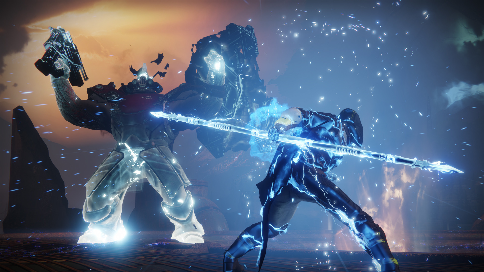 Destiny - Moeda virtual de Destiny está à venda no Steam - The Enemy