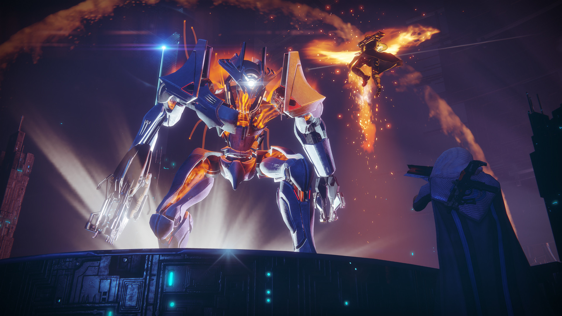 Destiny 2 On Steam