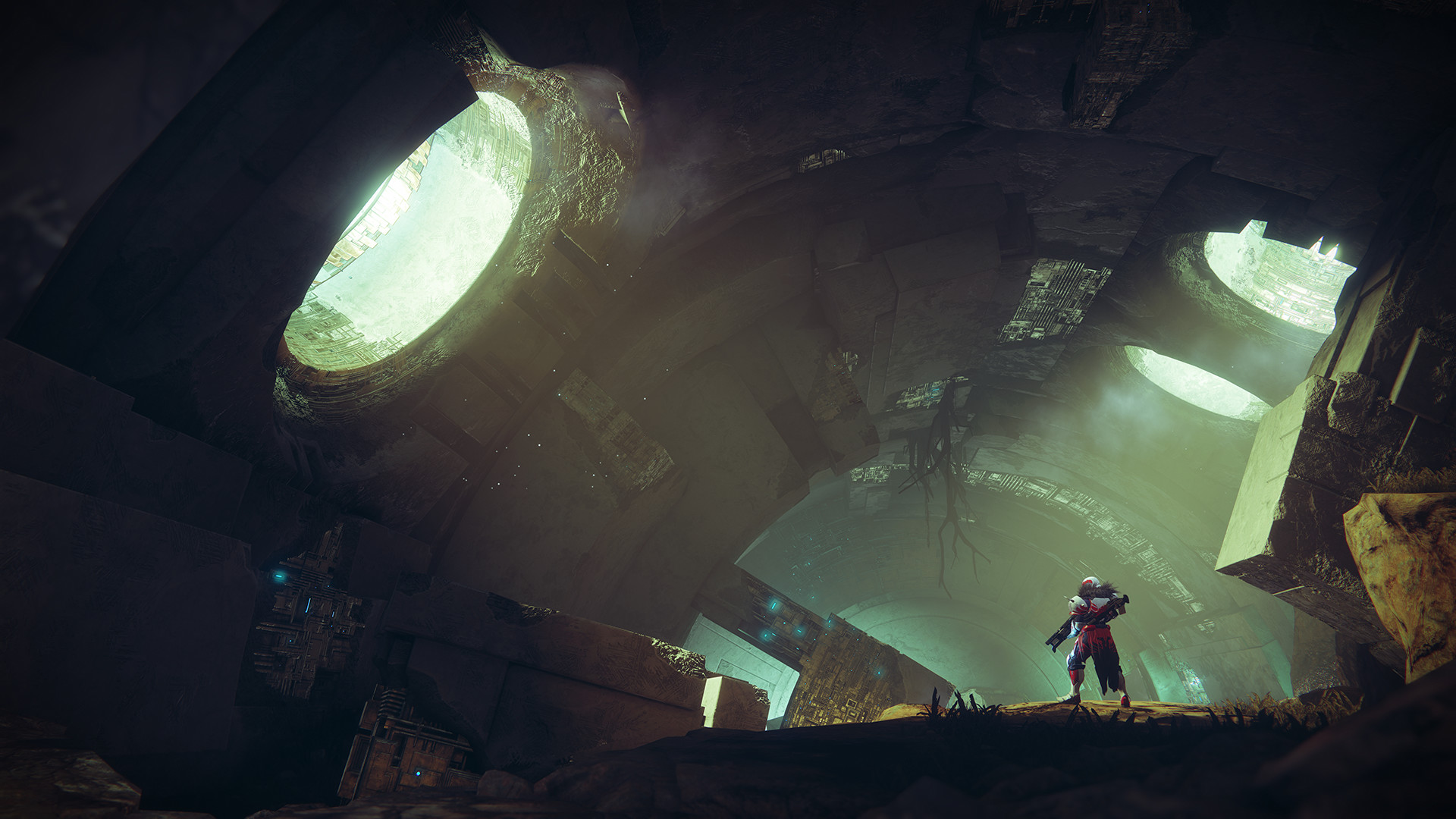 Destiny - Moeda virtual de Destiny está à venda no Steam - The Enemy