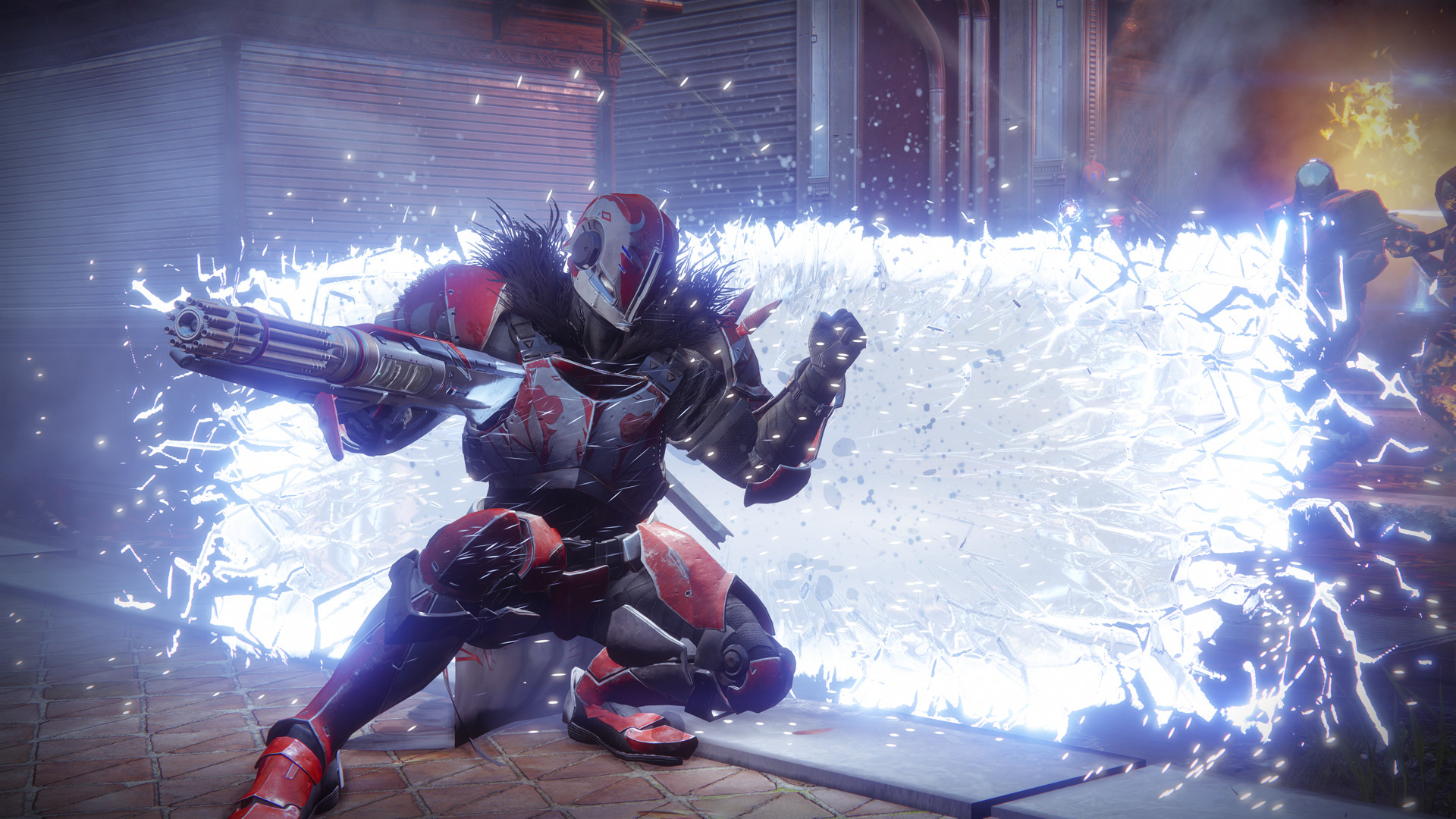 Destiny - Moeda virtual de Destiny está à venda no Steam - The Enemy