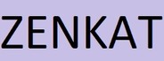 Zenkat