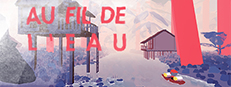 Au fil de l'eau 게임 이미지