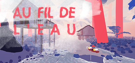 Au fil de l'eau banner image