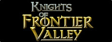Knights of Frontier Valley