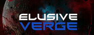 Elusive Verge