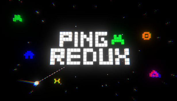 Steam Workshop::Ping Pong the Animation (with OST music)