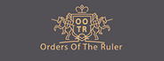 Orders Of The Ruler