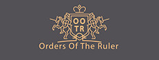 Orders Of The Ruler