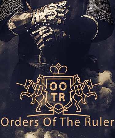 Orders Of The Ruler