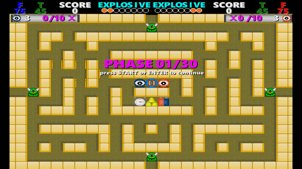 View full size screenshot