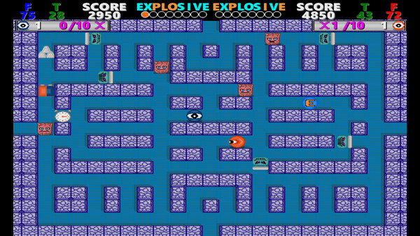 View full size screenshot