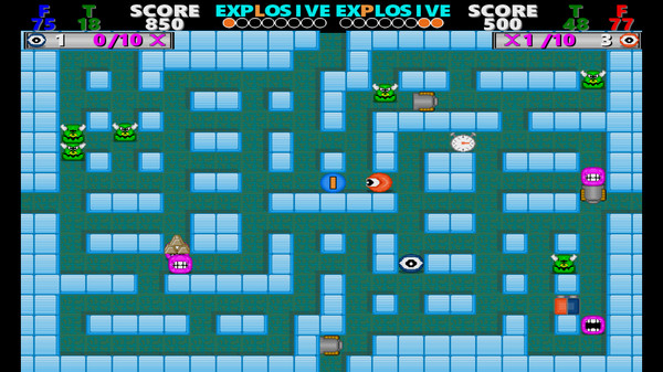 View full size screenshot