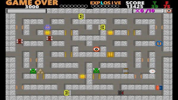 View full size screenshot