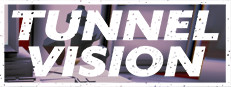 Tunnel Vision 게임 이미지