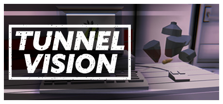 Tunnel Vision steam charts